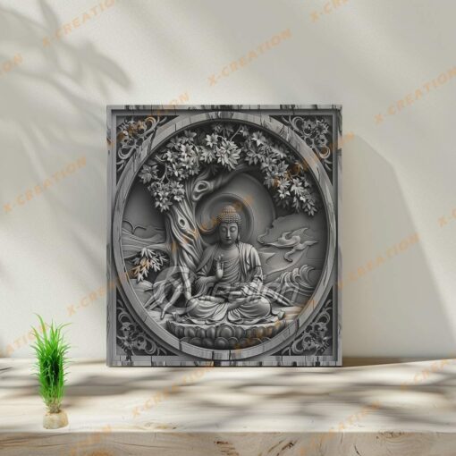 File di incisione laser a 3D - PNG
