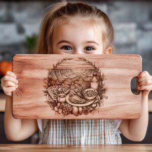 Charcuterie Board Design, American Brunch Theme, Grand Canyon