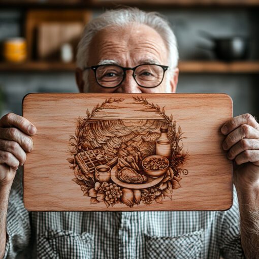 Charcuterie Board Design, American Brunch Theme, Grand Canyon
