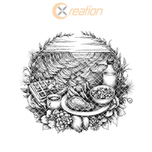 Charcuterie Board Design, American Brunch Theme, Grand Canyon
