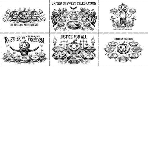Halloween Charcuterie Board Laser Engraving Designs, Spooky Serving