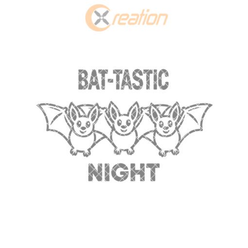 Halloween Cheese Board Engraving, Bat Design, Spooky Charcuterie