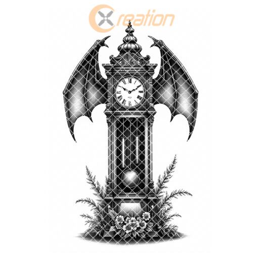 Halloween Laser Engraving File, Gothic Charcuterie Board, Bat