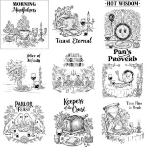 Funny Charcuterie Board Designs, Whimsical Vegetable Engraving, Humorous Kitchen Decor