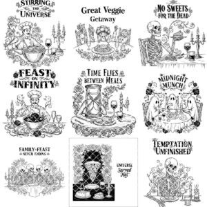 Funny Charcuterie Board Designs, Whimsical Vegetable Engraving, Humorous Kitchen Decor