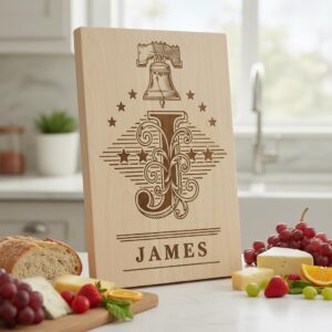 Vintage Monogram Engraving Designs Bundle, 251 Ornate Family Name Patterns