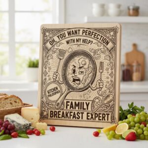 Whimsical Vegetable Designs Bundle, Charcuterie Board Laser Engraving Art Pack 20