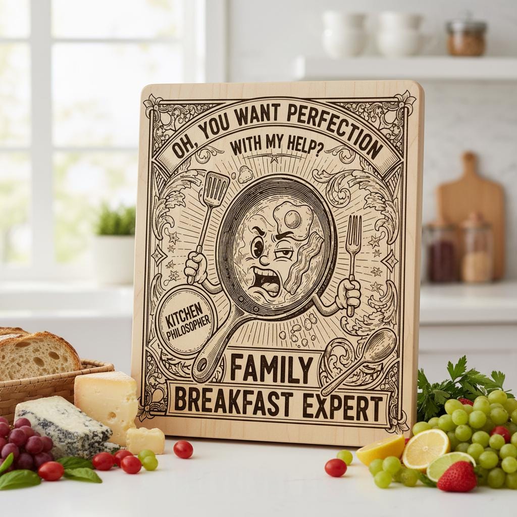 Whimsical Vegetable Designs Bundle, Charcuterie Board Laser Engraving Art Pack 20