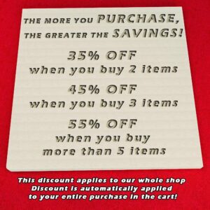 American Eagle Charcuterie Board Engraving File - Funny