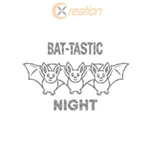 Halloween Cheese Board Engraving, Bat Design, Spooky Charcuterie