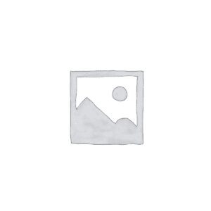 File di design illusione 3D lupo, modello di arte animale inciso al laser, download digitale